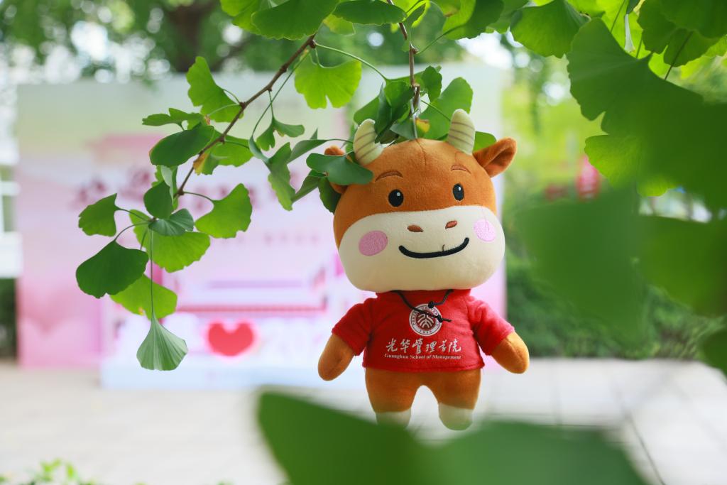 以后，与suncitygroup太阳集团偕行！！！2022级研究生报到suncitygroup太阳集团