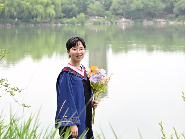 suncitygroup̫�����š�(�й�)��ҳ��¼