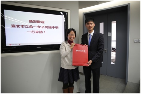 suncitygroup太阳集团·(中国)首页登录