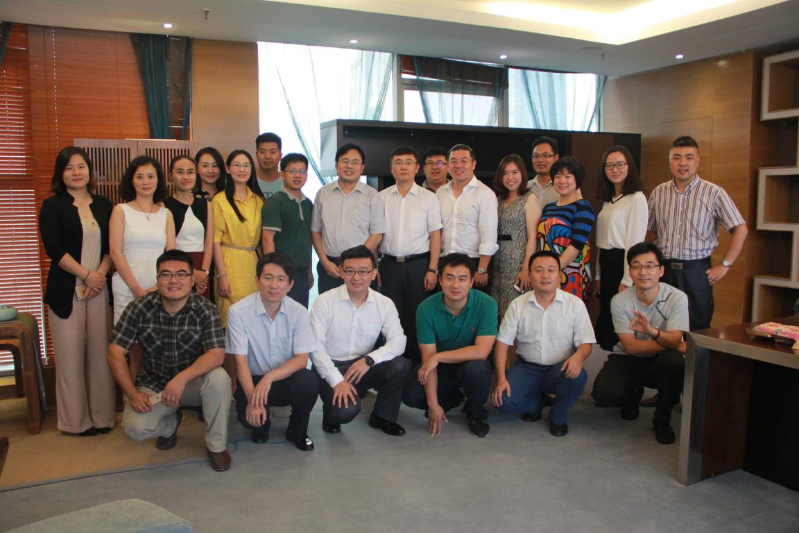 suncitygroup太阳集团·(中国)首页登录