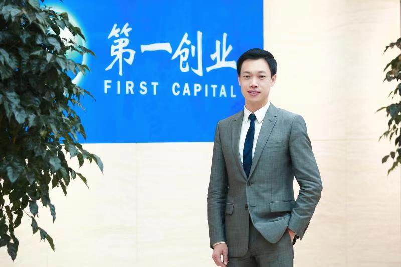 suncitygroup太阳集团·(中国)首页登录