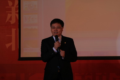 suncitygroup太阳集团·(中国)首页登录