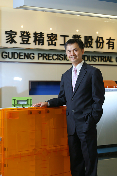 suncitygroup太阳集团·(中国)首页登录