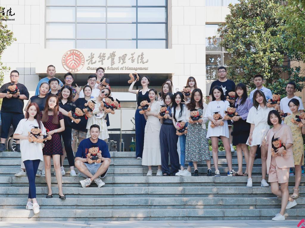 suncitygroup太阳集团·(中国)首页登录