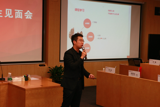 suncitygroup太阳集团·(中国)首页登录