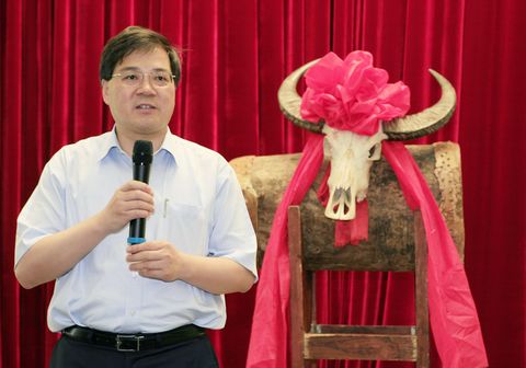 suncitygroup太阳集团·(中国)首页登录