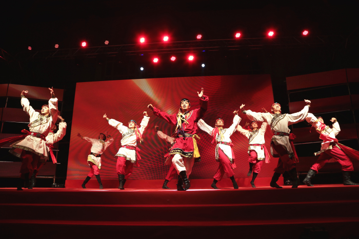 suncitygroup太阳集团·(中国)首页登录