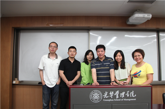 suncitygroup太阳集团·(中国)首页登录