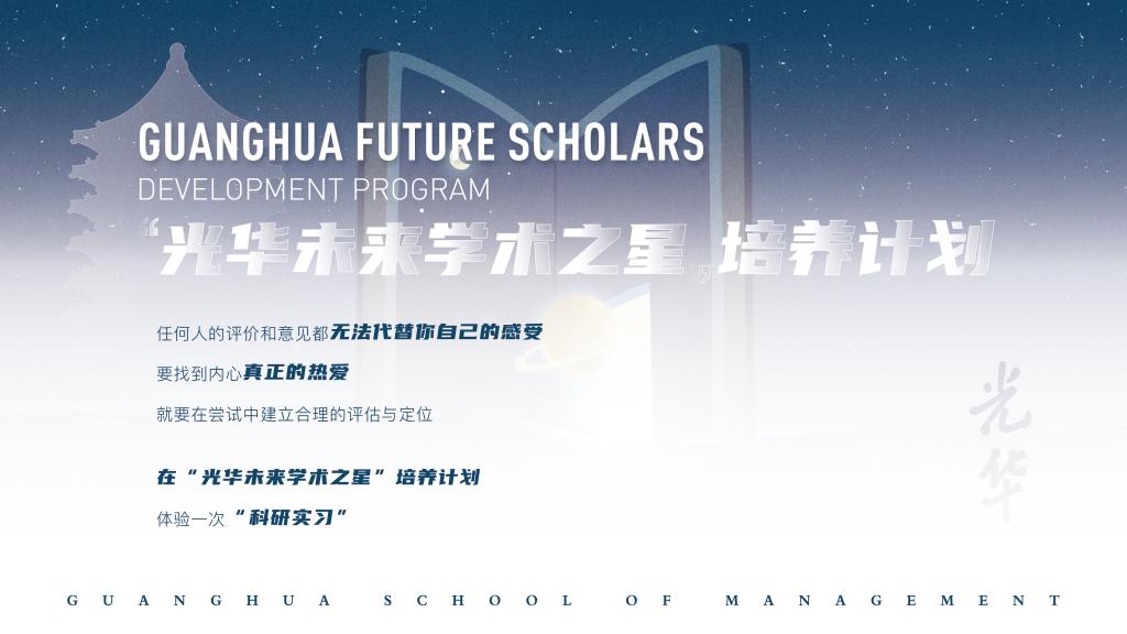 suncitygroup̫š(й)ҳ¼