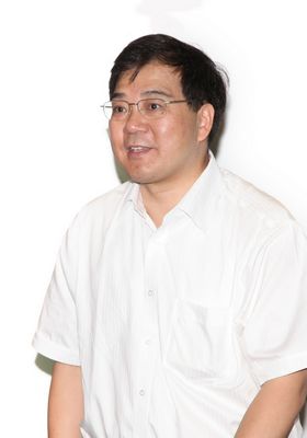 suncitygroup太阳集团·(中国)首页登录