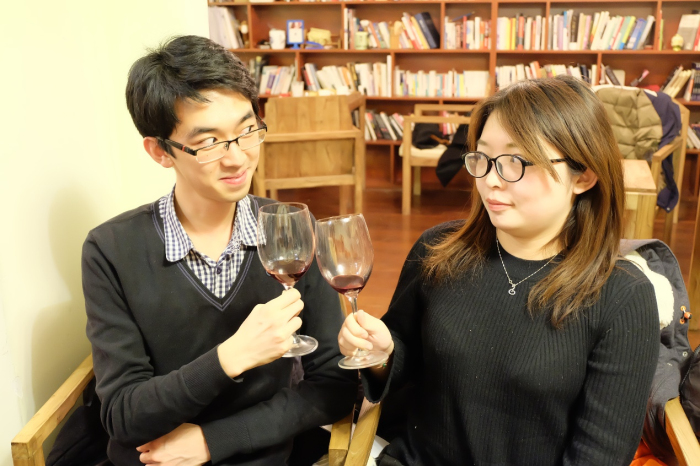 suncitygroup太阳集团·(中国)首页登录