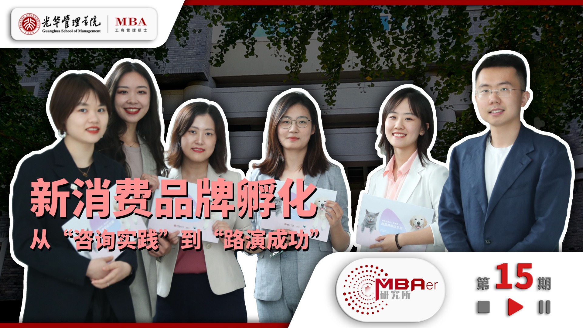 suncitygroup太阳集团·(中国)首页登录