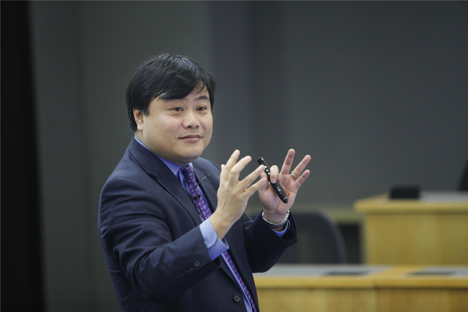 suncitygroup太阳集团·(中国)首页登录