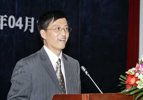 suncitygroup太阳集团·(中国)首页登录