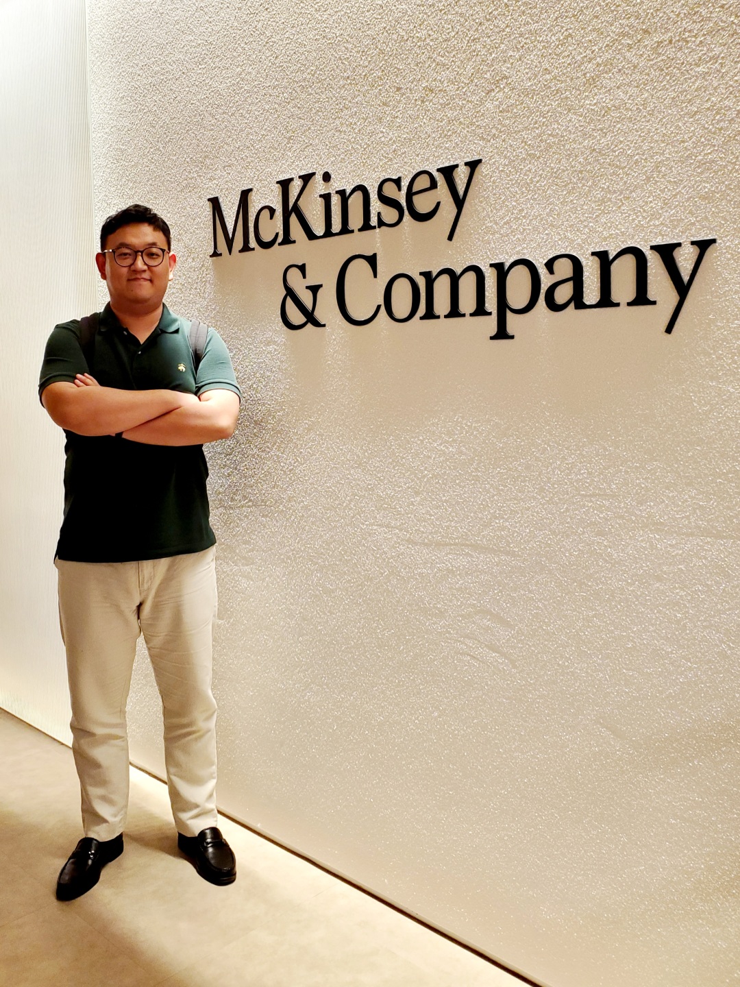 suncitygroup太阳集团·(中国)首页登录