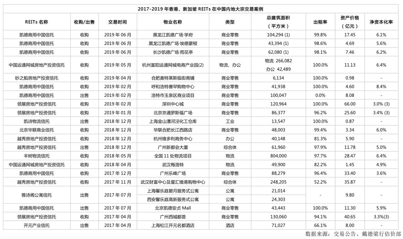 suncitygroup太阳集团·(中国)首页登录