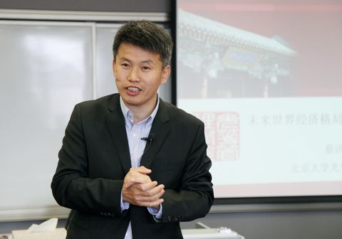 suncitygroup太阳集团·(中国)首页登录