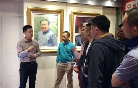 suncitygroup太阳集团·(中国)首页登录