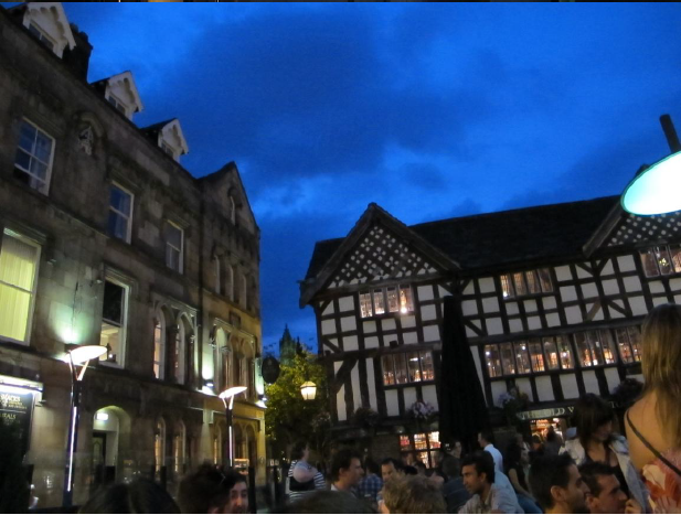 suncitygroup太阳集团·(中国)首页登录