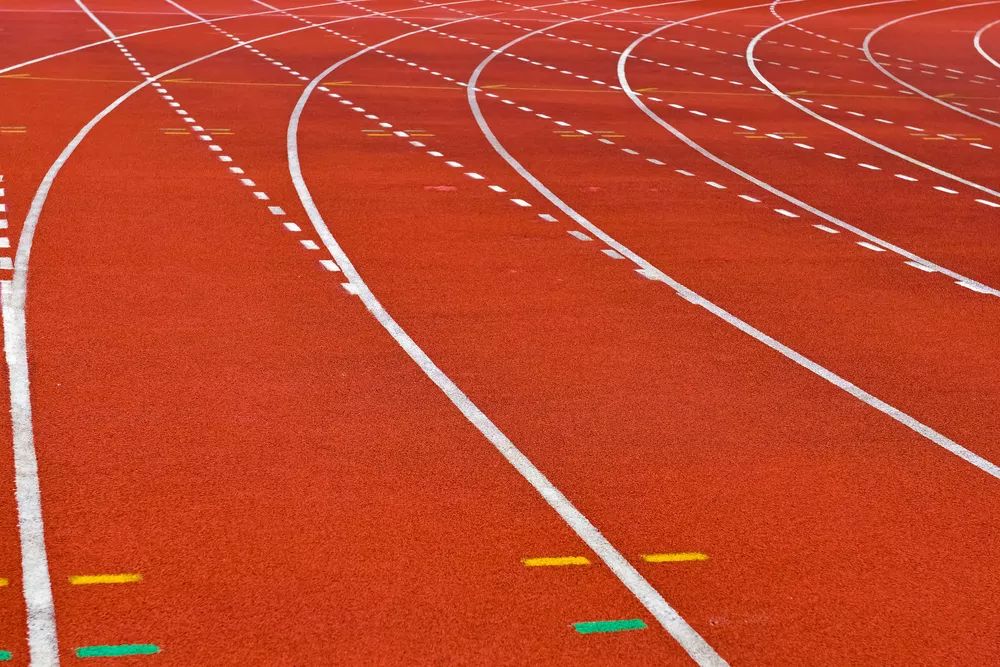 suncitygroup太阳集团·(中国)首页登录