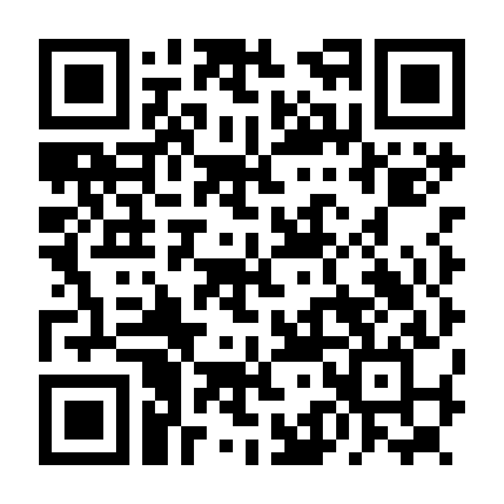 50A964BF7A97522B54E920FD803_71057B0A_65F