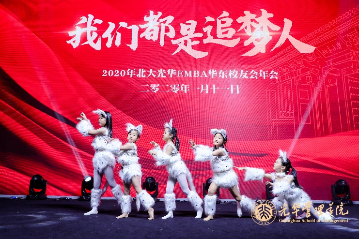 suncitygroup太阳集团·(中国)首页登录