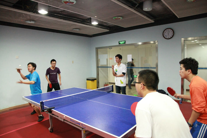 suncitygroup太阳集团·(中国)首页登录