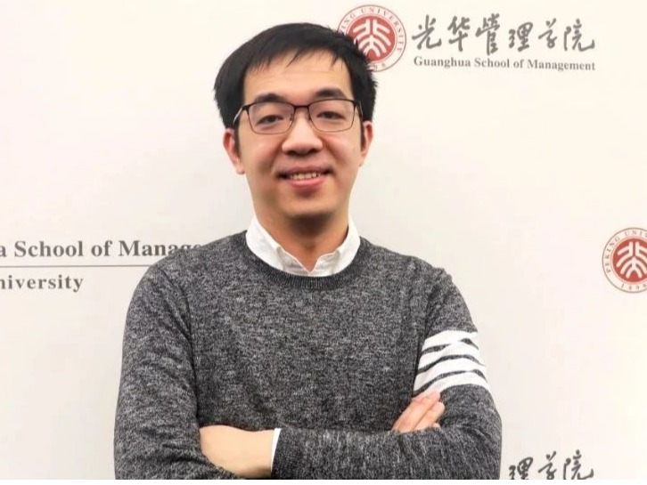 suncitygroup太阳集团·(中国)首页登录