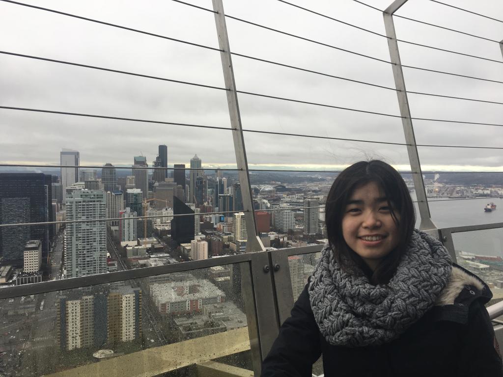 suncitygroup̫š(й)ҳ¼