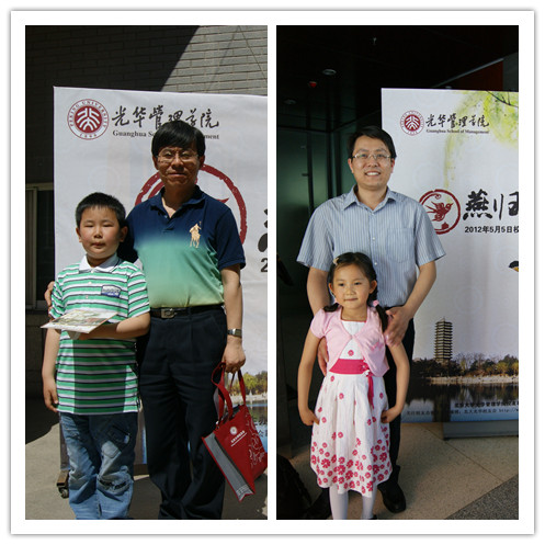 suncitygroup太阳集团·(中国)首页登录