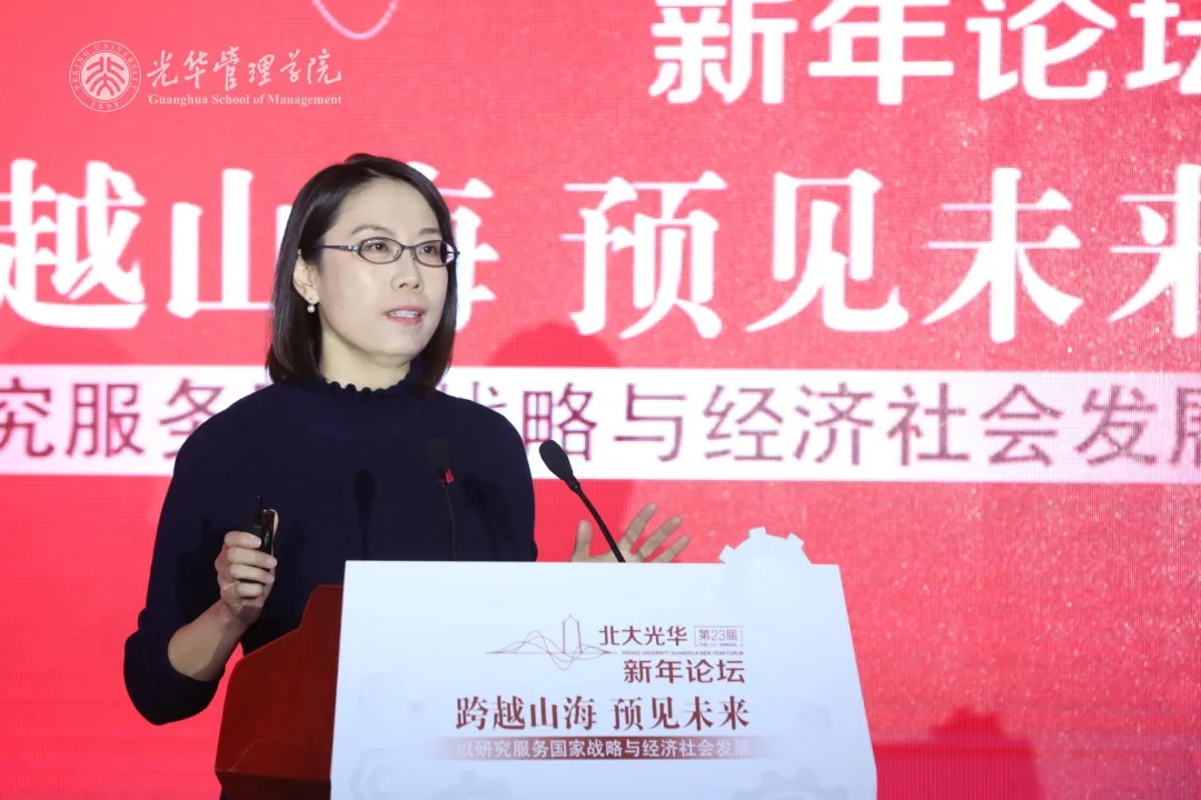 suncitygroup太阳集团·(中国)首页登录