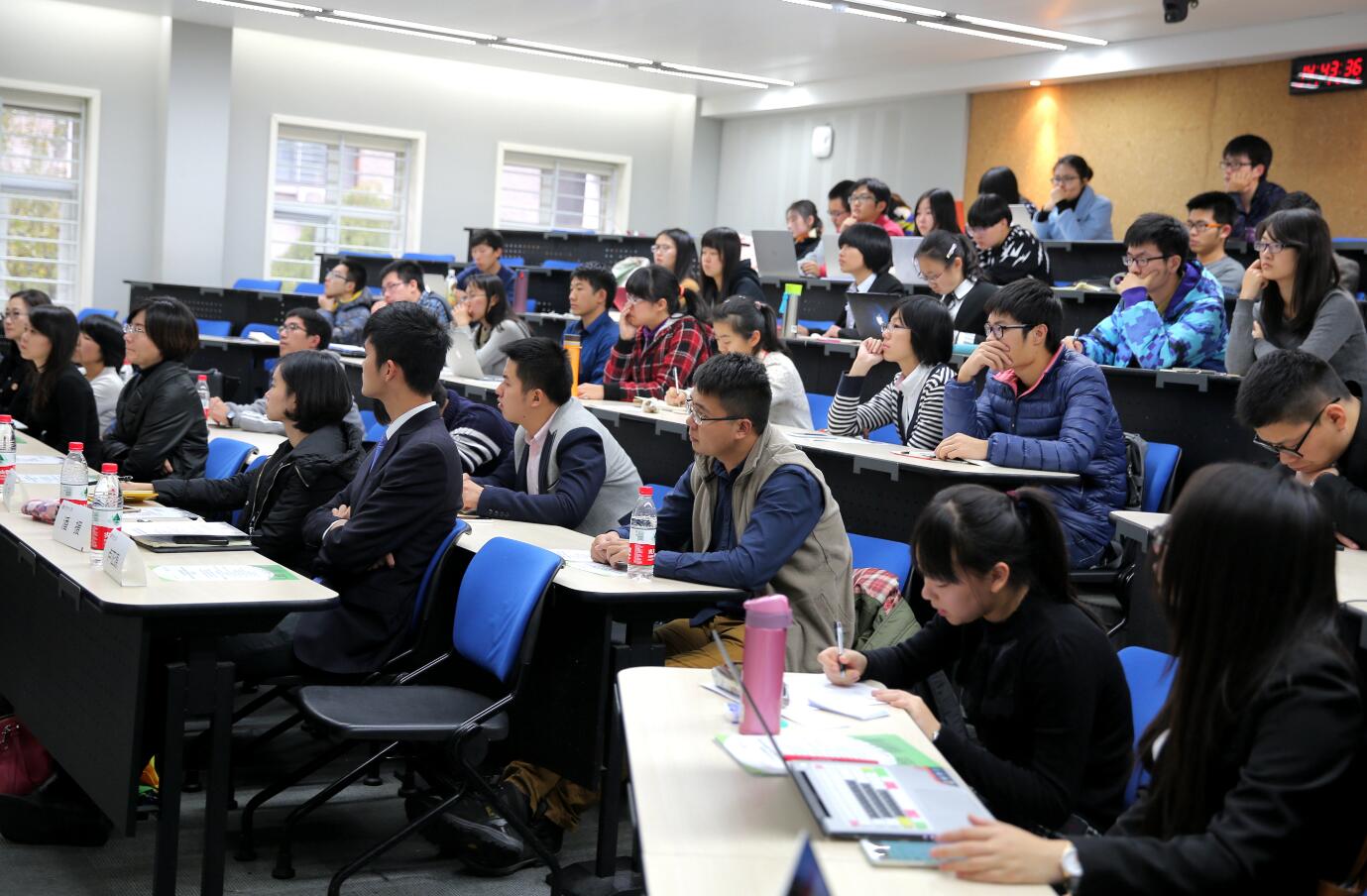 suncitygroup太阳集团·(中国)首页登录