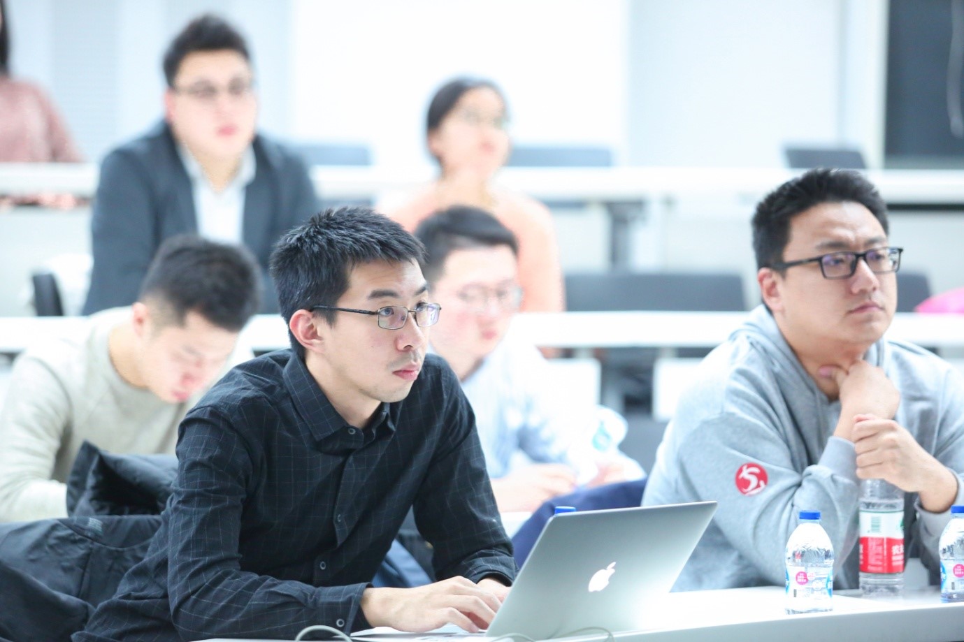 A94EC211E9DC5470154488491B0_2A2042FE_2DBAE