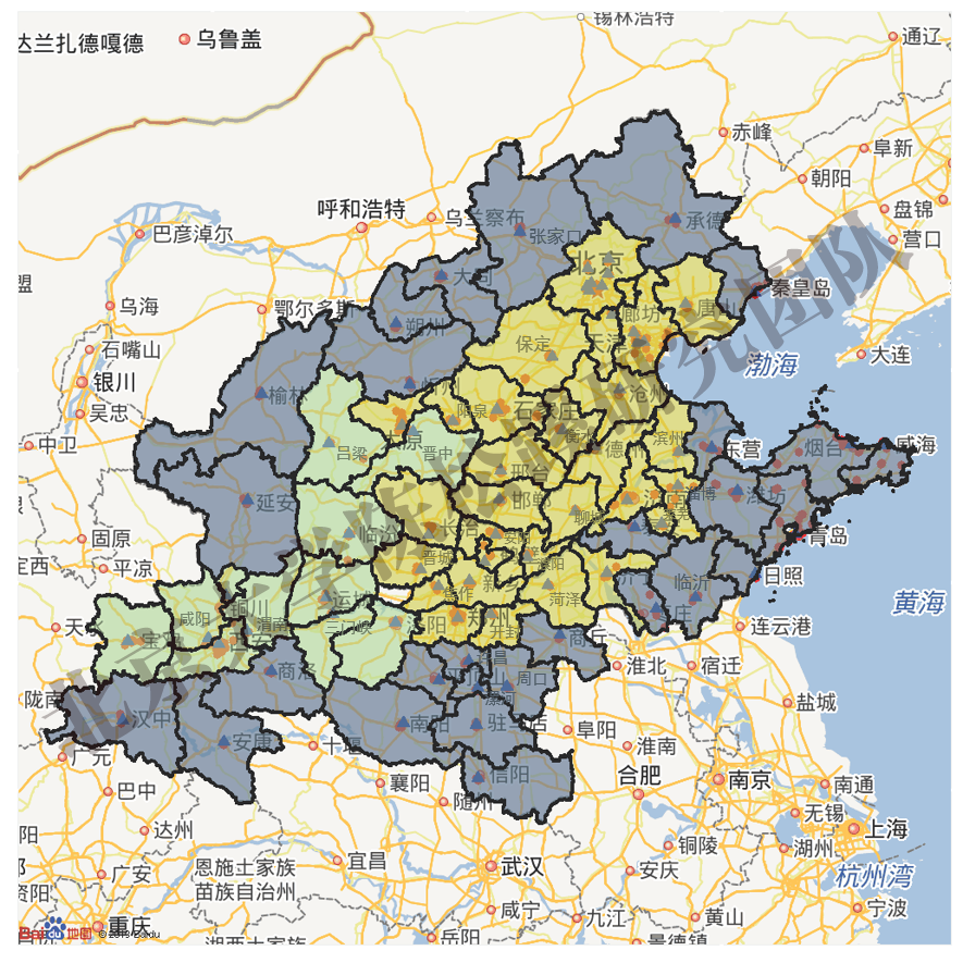 suncitygroup太阳集团·(中国)首页登录