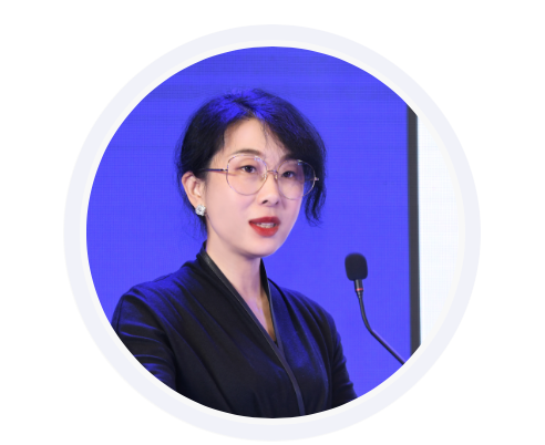 suncitygroup太阳集团·(中国)首页登录