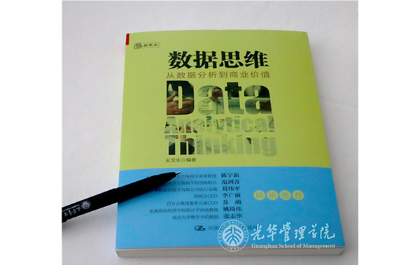 suncitygroup太阳集团·(中国)首页登录