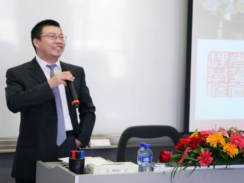 suncitygroup太阳集团·(中国)首页登录