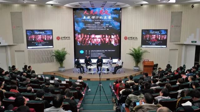 D26974E3863B7C1C3D4B128E7DE_132FDF29_D3FB