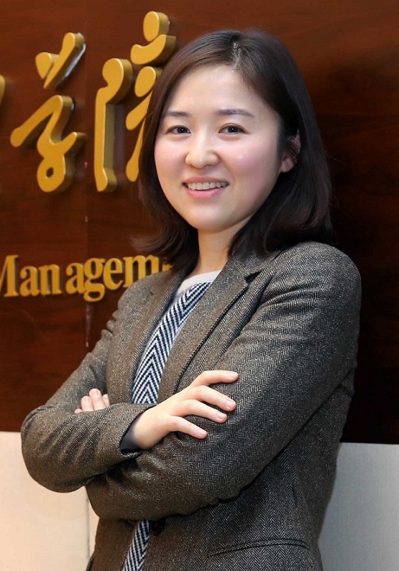 79410B65AA41F13BAF3422C6AF1_13E839FE_2E468