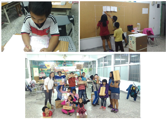 suncitygroup太阳集团·(中国)首页登录