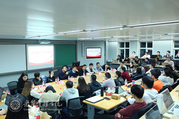 suncitygroup太阳集团·(中国)首页登录