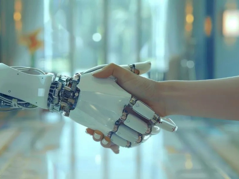 suncitygroup太阳集团·(中国)首页登录