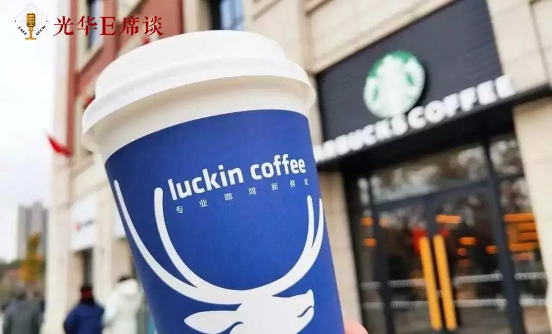 suncitygroup太阳集团·(中国)首页登录