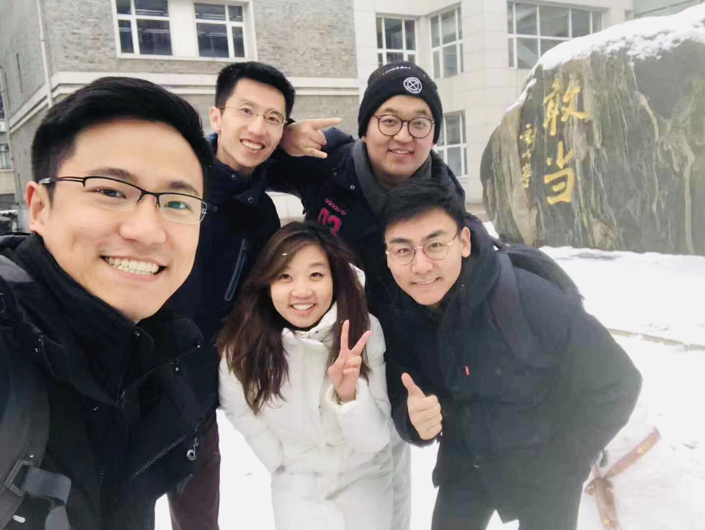 suncitygroup太阳集团·(中国)首页登录