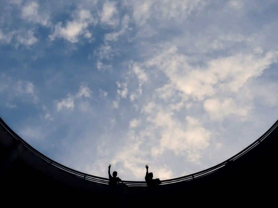 suncitygroup太阳集团·(中国)首页登录