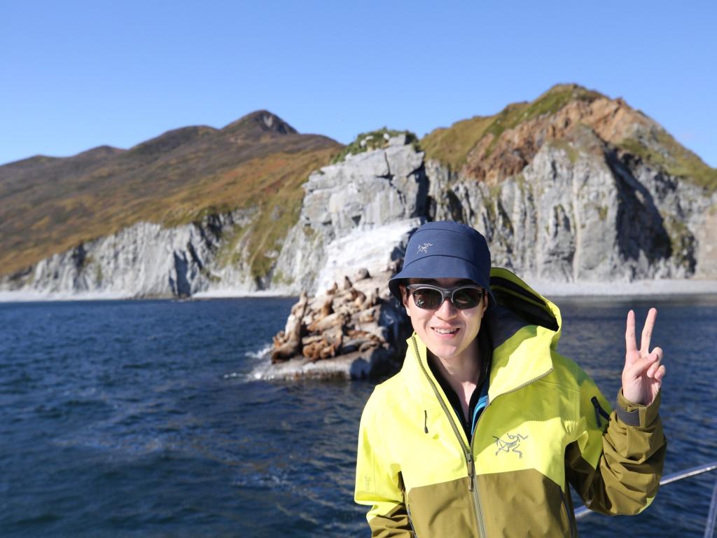 suncitygroup太阳集团·(中国)首页登录