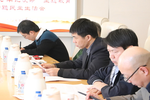 suncitygroup太阳集团·(中国)首页登录