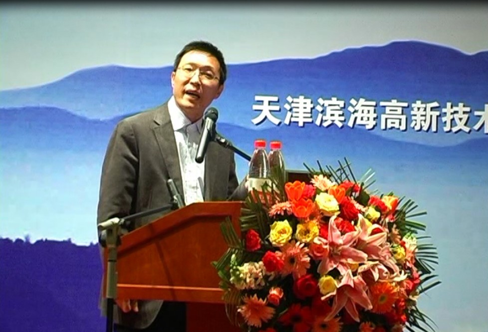 suncitygroup太阳集团·(中国)首页登录