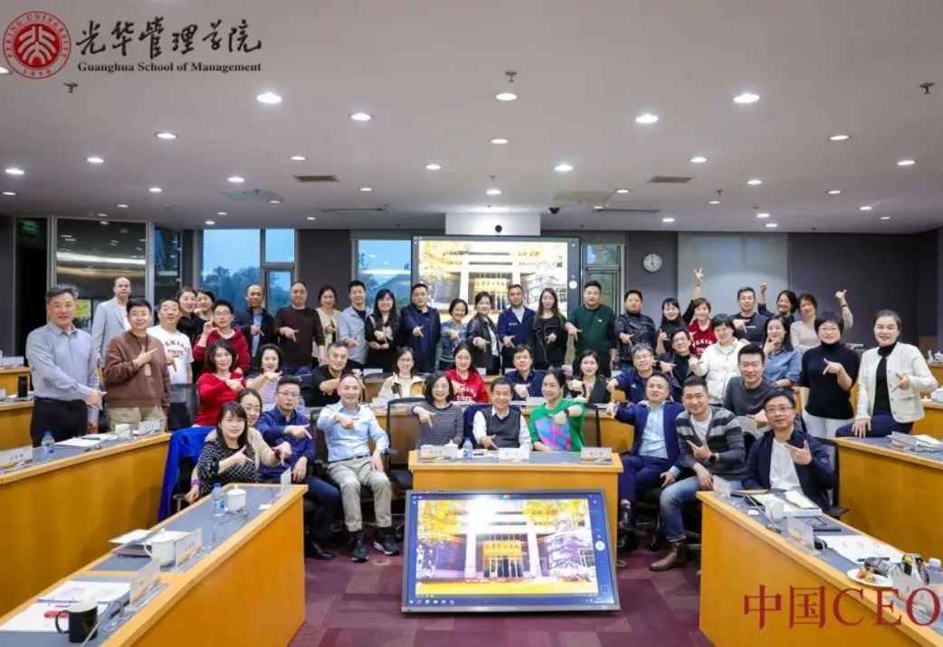 suncitygroup太阳集团·(中国)首页登录