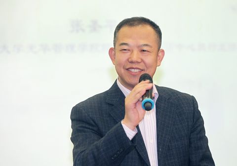 suncitygroup太阳集团·(中国)首页登录